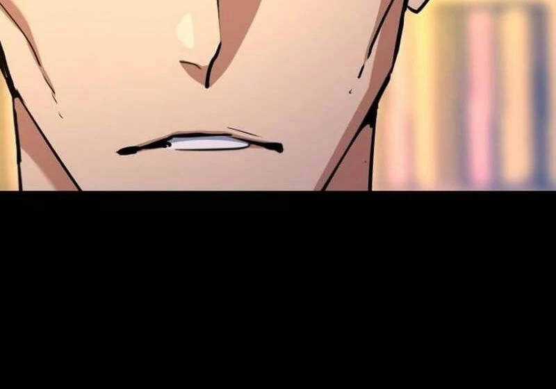 Bạn Học Của Tôi Là Lính Đánh Thuê Chương 199 trang 70