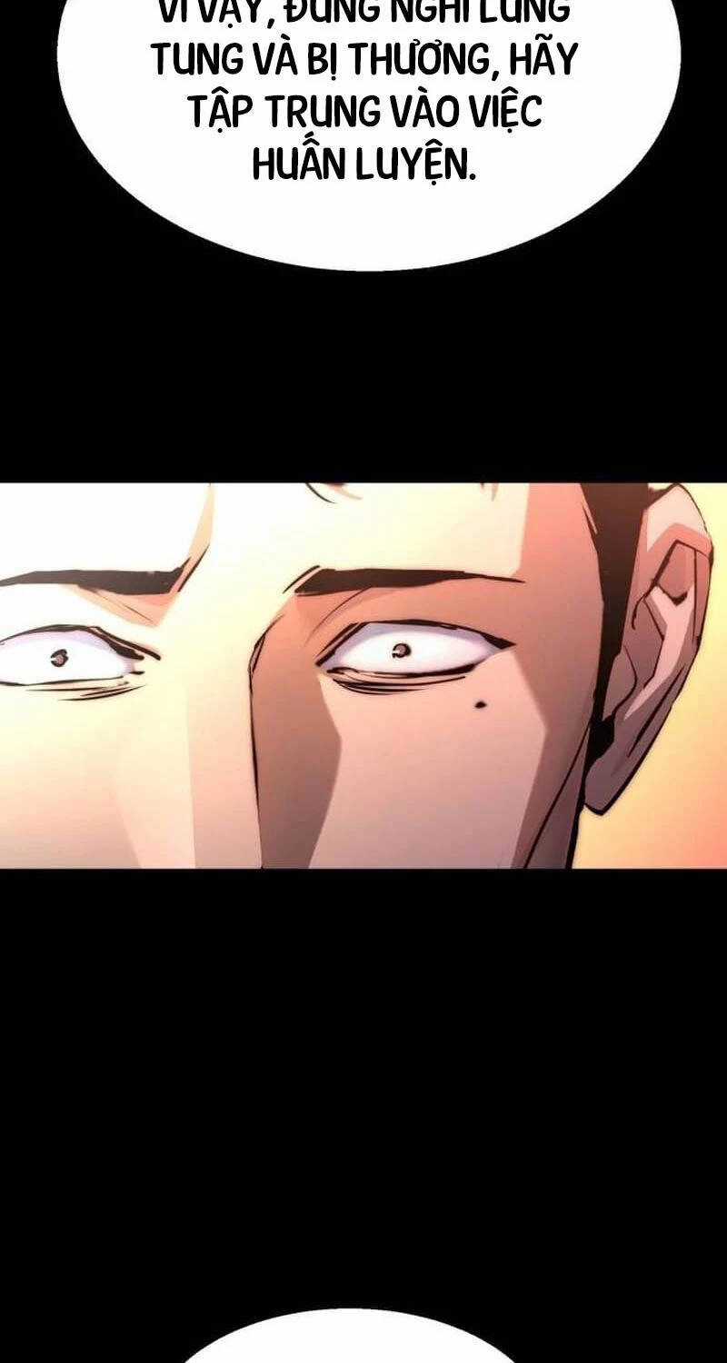 Bạn Học Của Tôi Là Lính Đánh Thuê Chương 199 trang 72