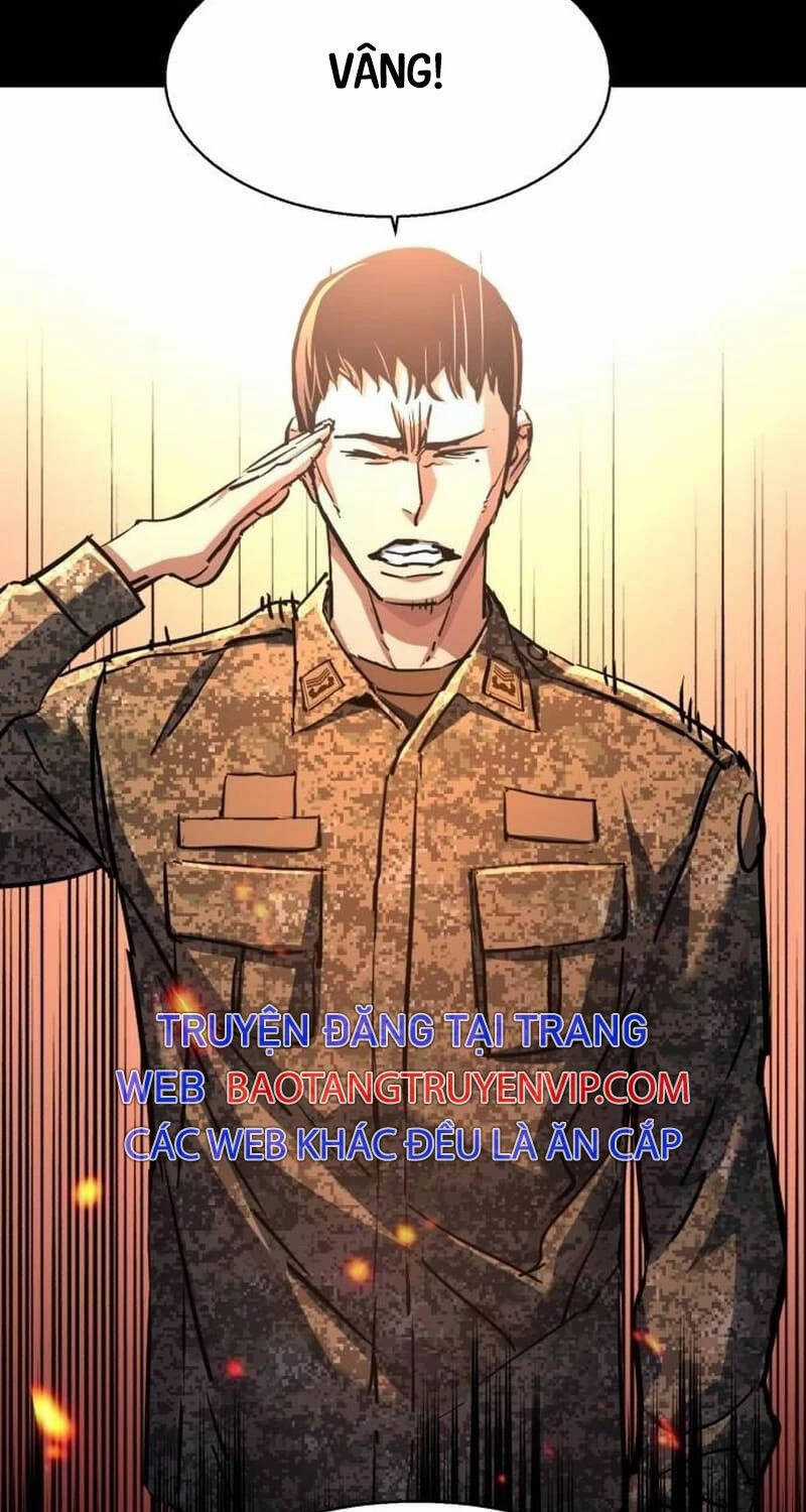 Bạn Học Của Tôi Là Lính Đánh Thuê Chương 199 trang 73