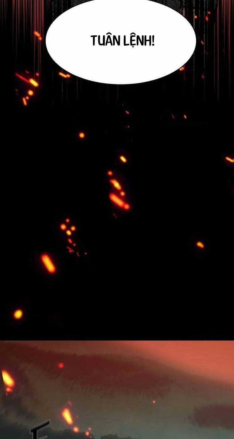 Bạn Học Của Tôi Là Lính Đánh Thuê Chương 199 trang 74