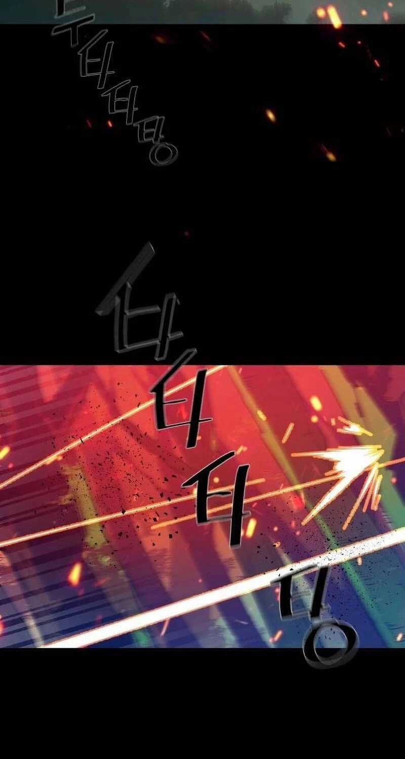 Bạn Học Của Tôi Là Lính Đánh Thuê Chương 199 trang 75