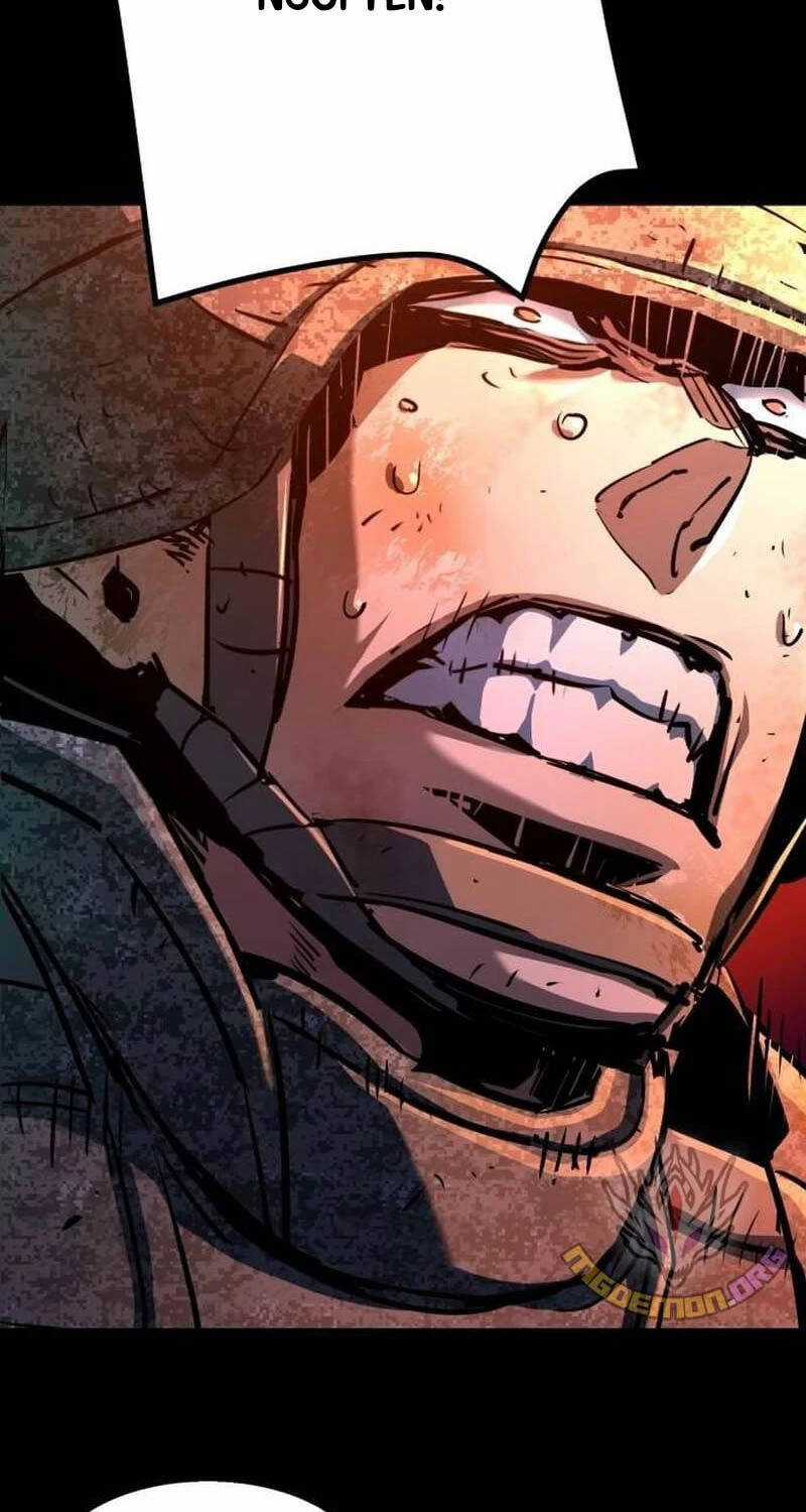 Bạn Học Của Tôi Là Lính Đánh Thuê Chương 199 trang 80