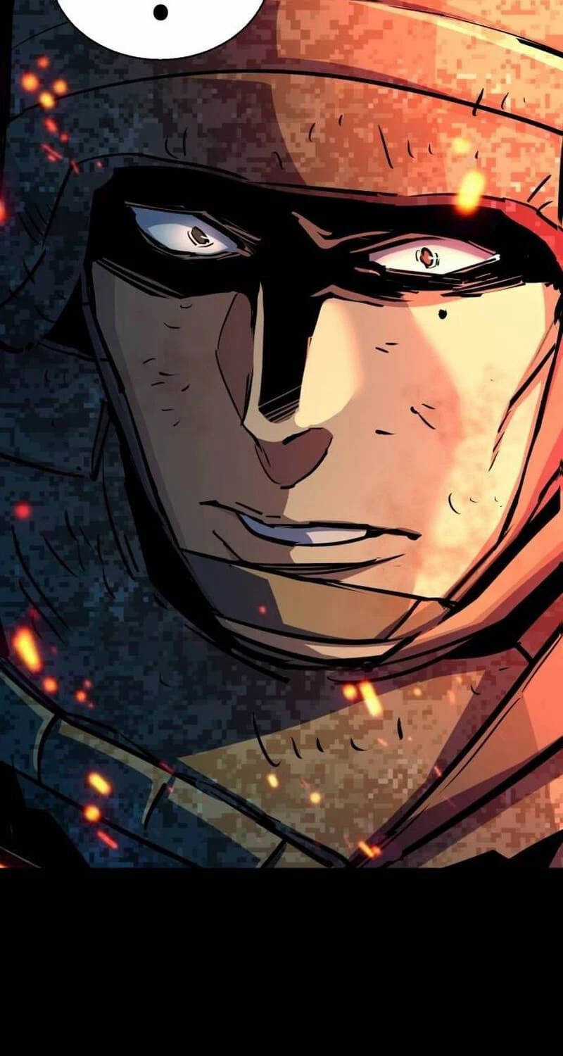 Bạn Học Của Tôi Là Lính Đánh Thuê Chương 199 trang 83