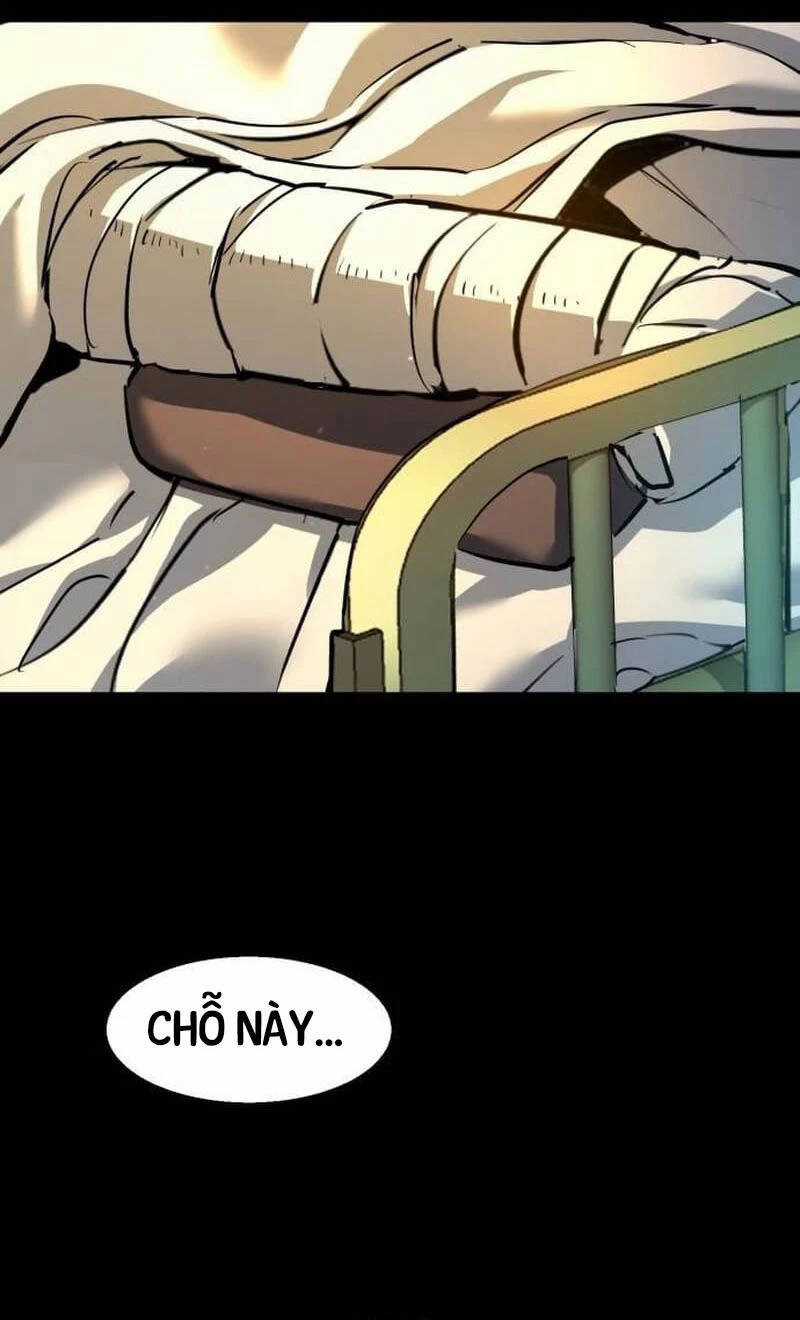 Bạn Học Của Tôi Là Lính Đánh Thuê Chương 199 trang 86