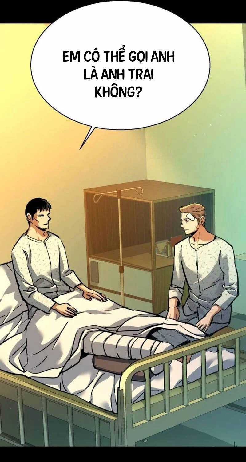 Bạn Học Của Tôi Là Lính Đánh Thuê Chương 199 trang 87