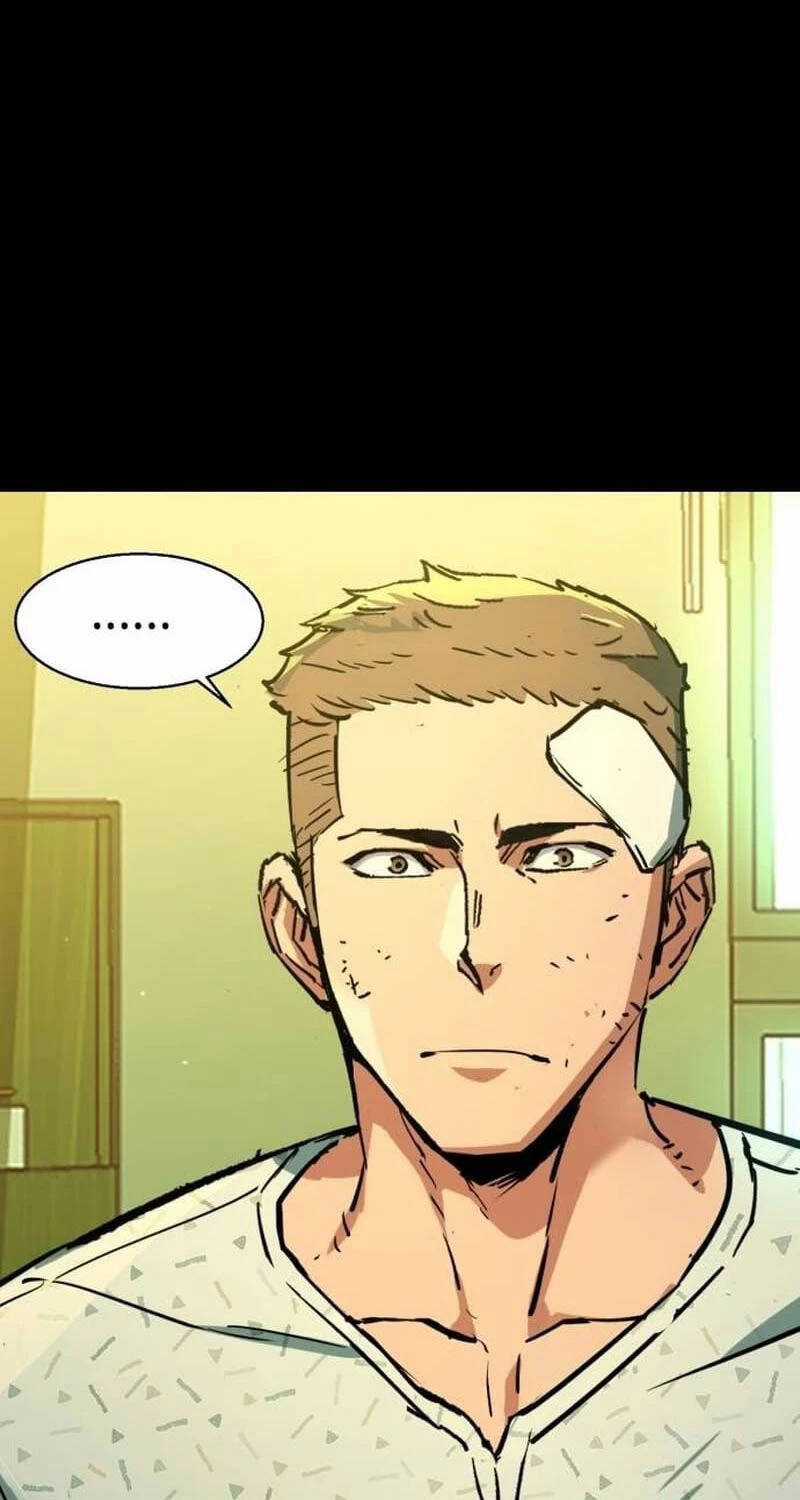 Bạn Học Của Tôi Là Lính Đánh Thuê Chương 199 trang 88