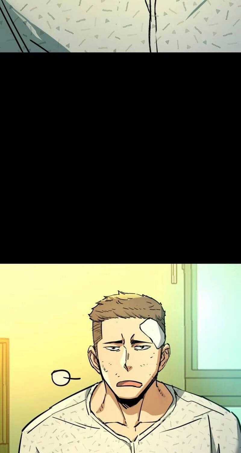 Bạn Học Của Tôi Là Lính Đánh Thuê Chương 199 trang 89