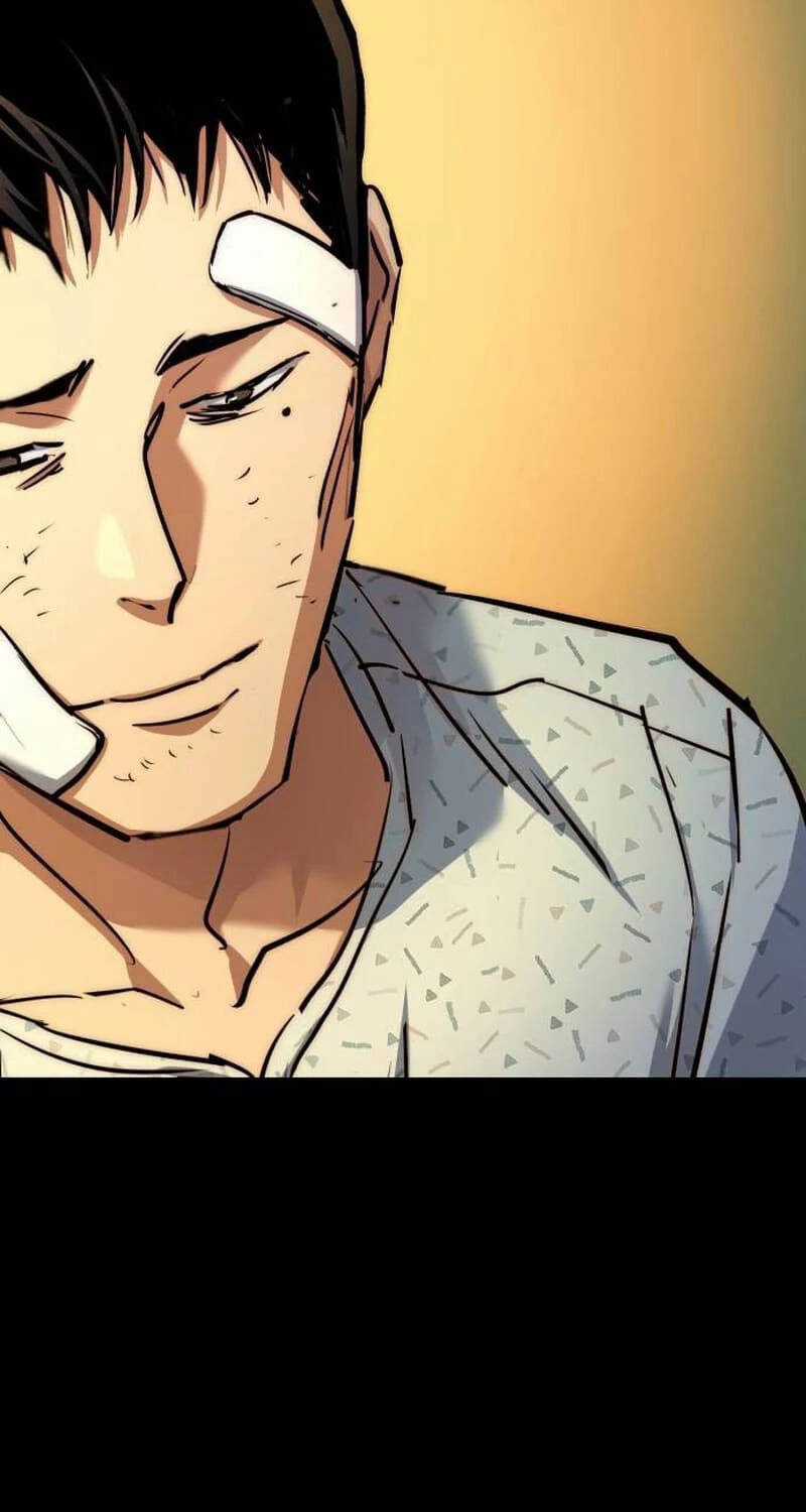 Bạn Học Của Tôi Là Lính Đánh Thuê Chương 199 trang 91