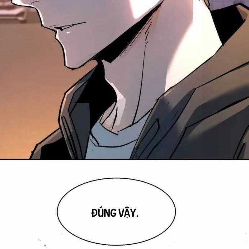 Bạn Học Của Tôi Là Lính Đánh Thuê Chương 199 trang 94