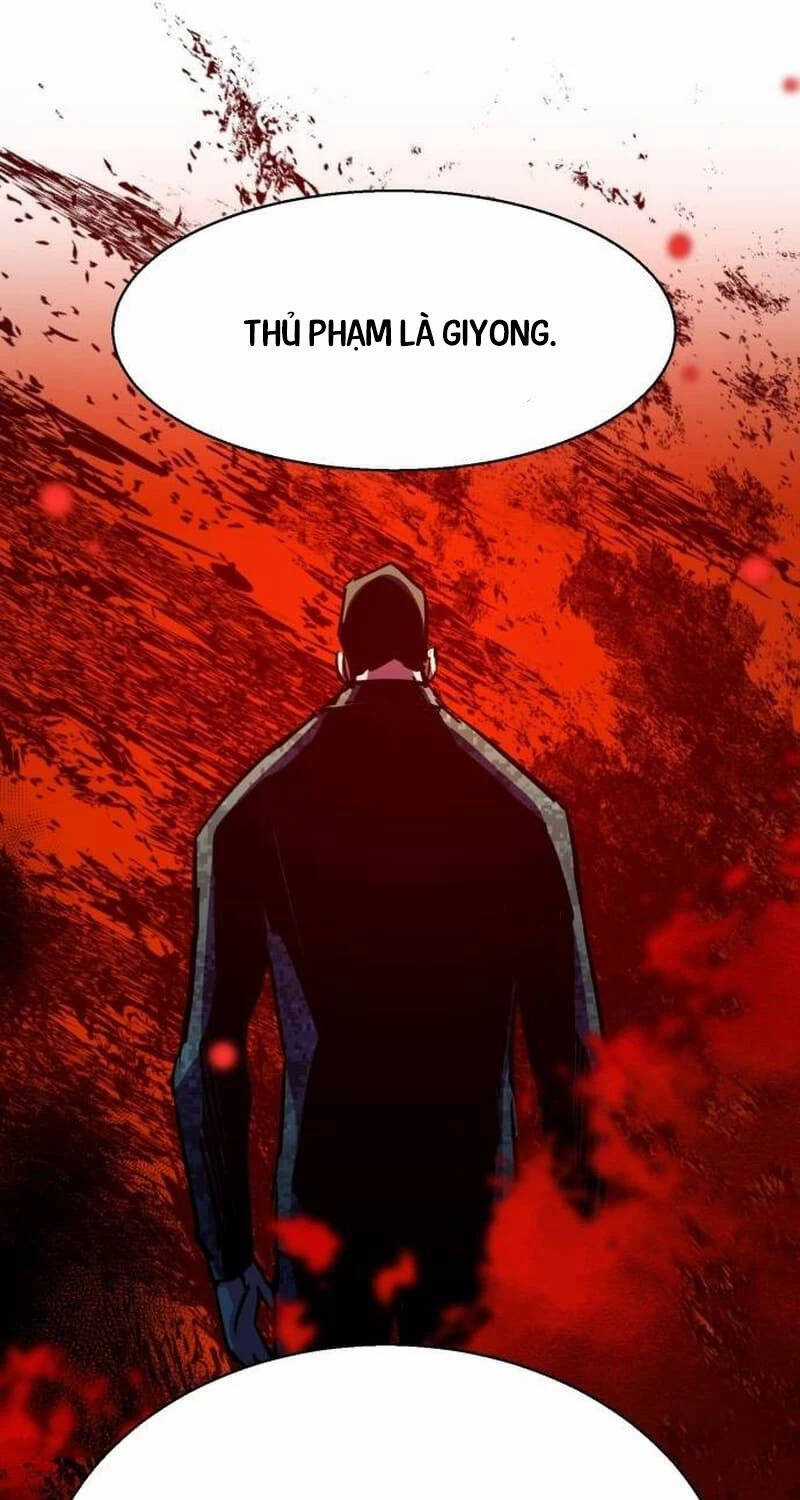 Bạn Học Của Tôi Là Lính Đánh Thuê Chương 199 trang 95