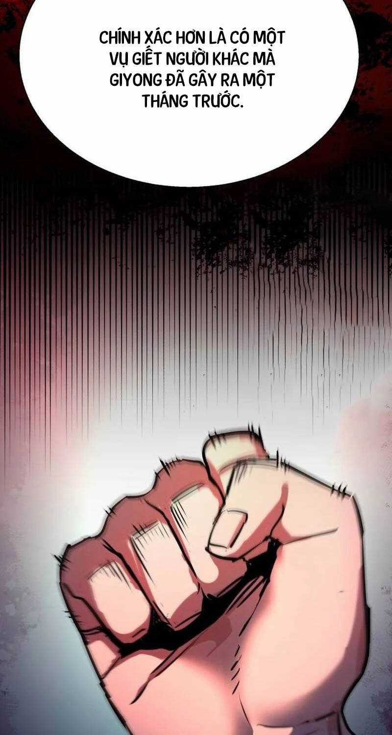 Bạn Học Của Tôi Là Lính Đánh Thuê Chương 199 trang 96