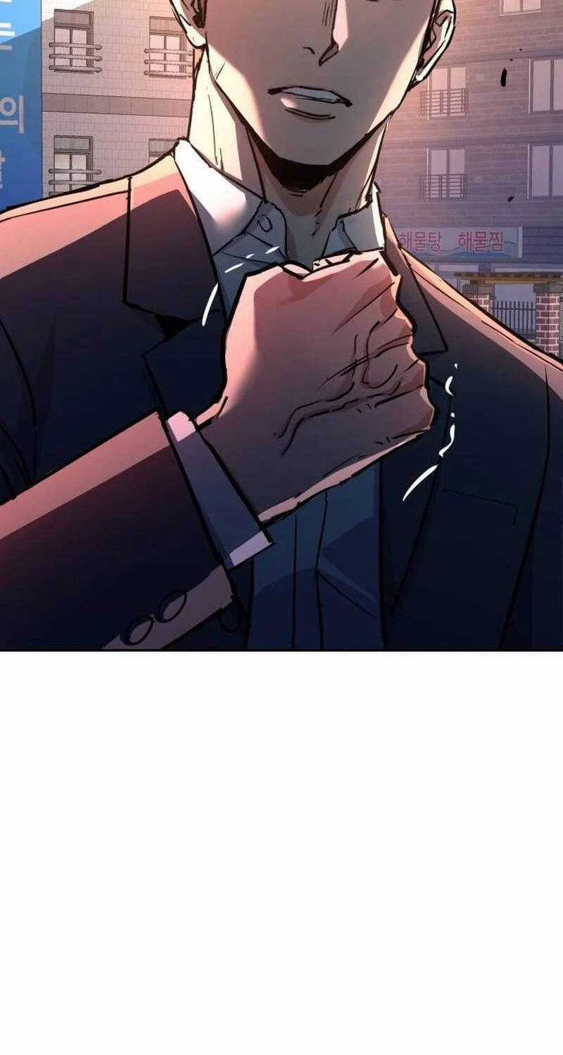 Bạn Học Của Tôi Là Lính Đánh Thuê Chương 199 trang 98