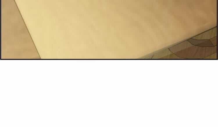 Bạn Học Của Tôi Là Lính Đánh Thuê Chương 2 trang 105