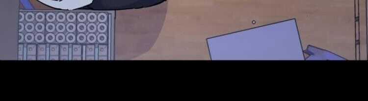 Bạn Học Của Tôi Là Lính Đánh Thuê Chương 2 trang 110