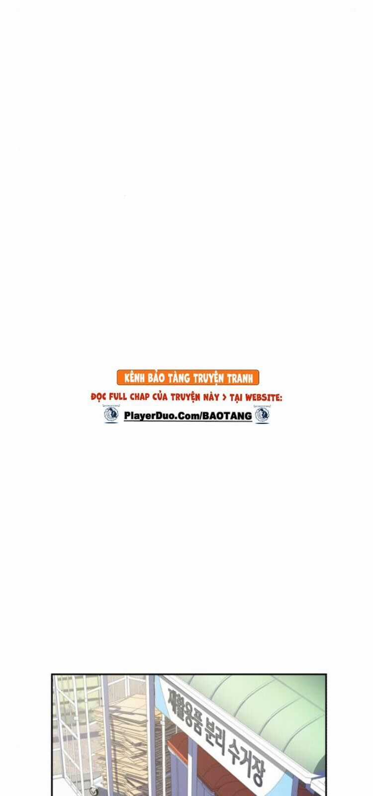 Bạn Học Của Tôi Là Lính Đánh Thuê Chương 2 trang 126