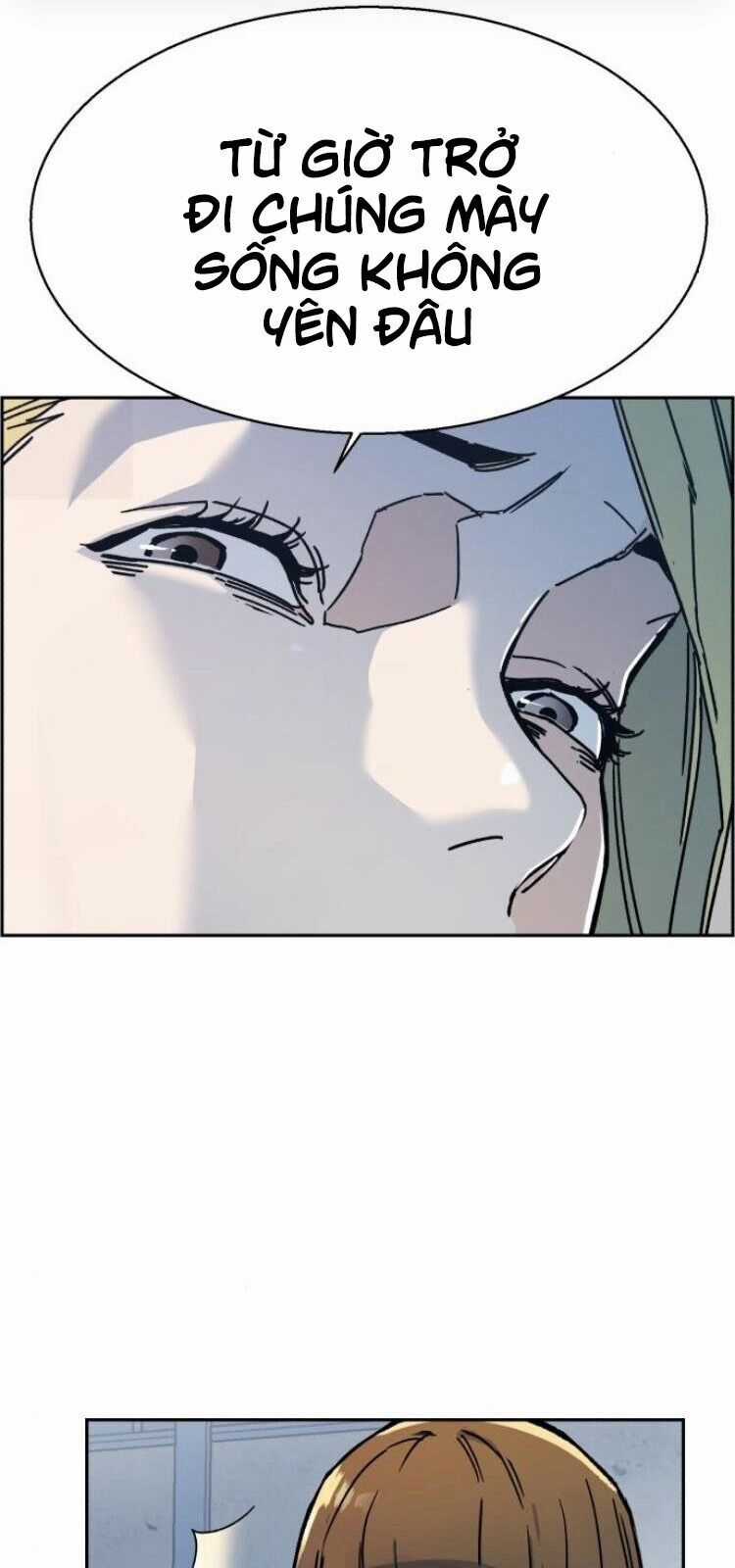 Bạn Học Của Tôi Là Lính Đánh Thuê Chương 2 trang 133