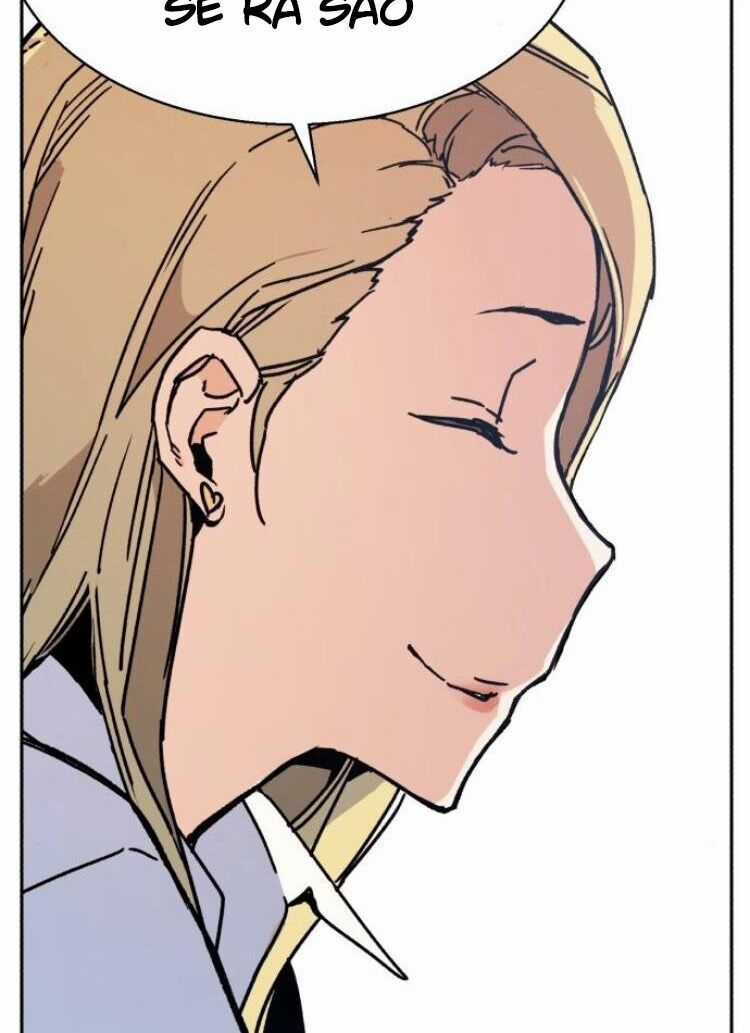 Bạn Học Của Tôi Là Lính Đánh Thuê Chương 2 trang 136