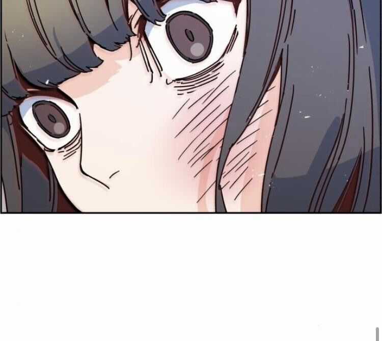 Bạn Học Của Tôi Là Lính Đánh Thuê Chương 2 trang 140