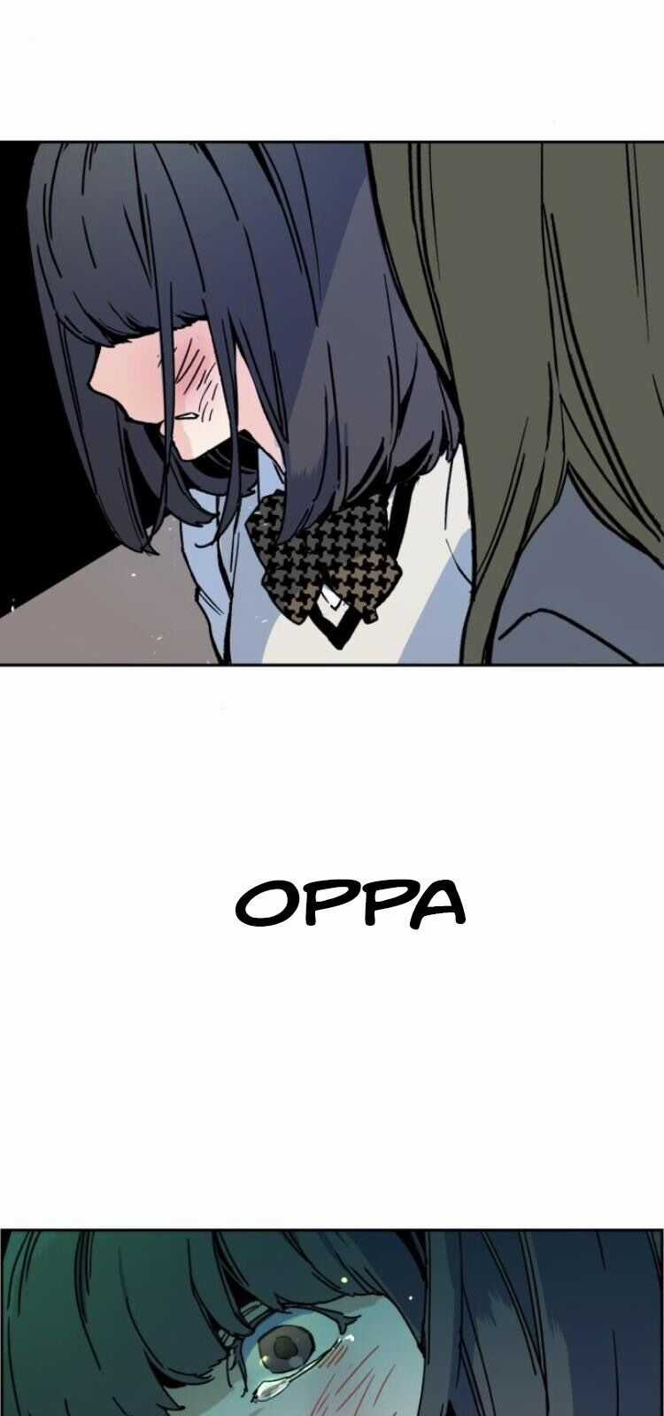 Bạn Học Của Tôi Là Lính Đánh Thuê Chương 2 trang 141