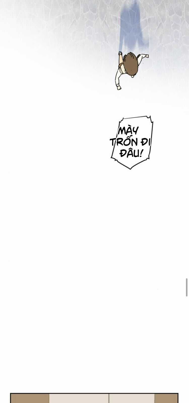 Bạn Học Của Tôi Là Lính Đánh Thuê Chương 2 trang 146