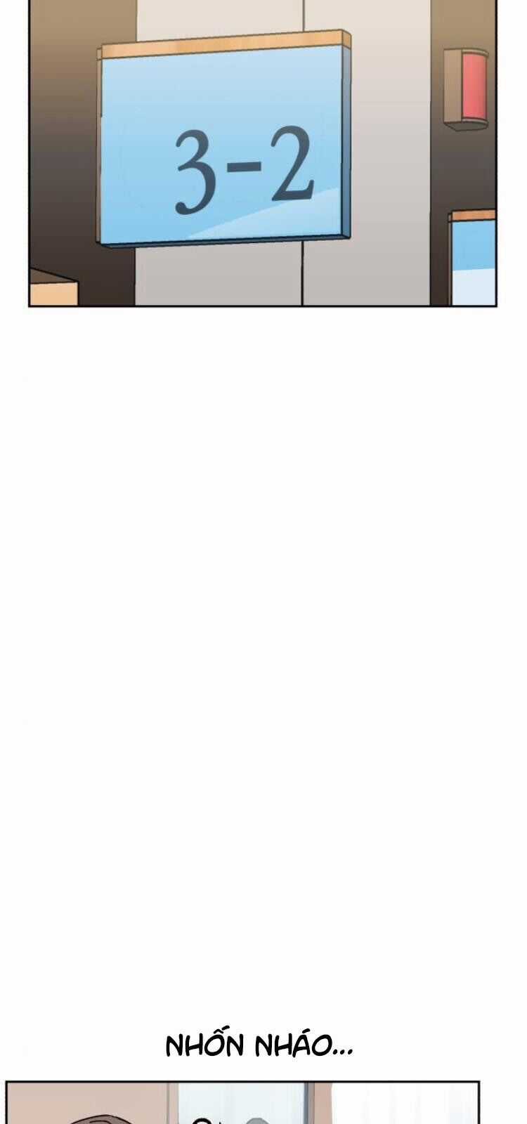 Bạn Học Của Tôi Là Lính Đánh Thuê Chương 2 trang 147