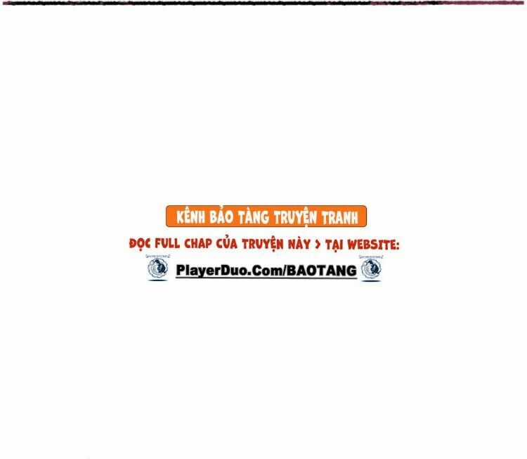 Bạn Học Của Tôi Là Lính Đánh Thuê Chương 2 trang 15