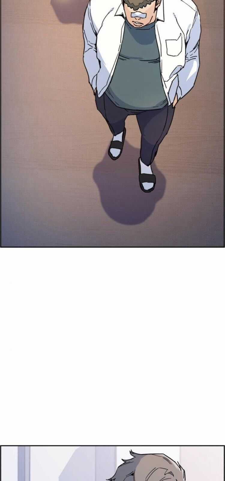 Bạn Học Của Tôi Là Lính Đánh Thuê Chương 2 trang 152