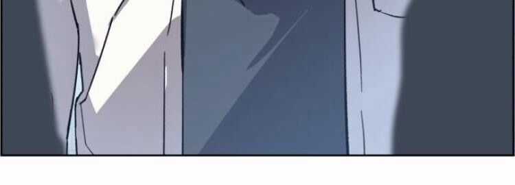 Bạn Học Của Tôi Là Lính Đánh Thuê Chương 2 trang 155