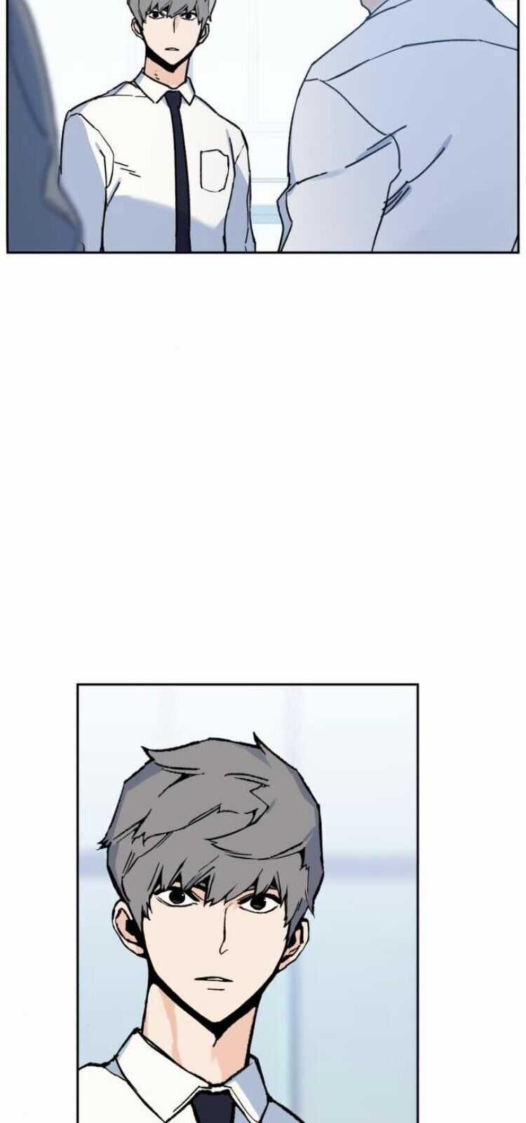 Bạn Học Của Tôi Là Lính Đánh Thuê Chương 2 trang 158