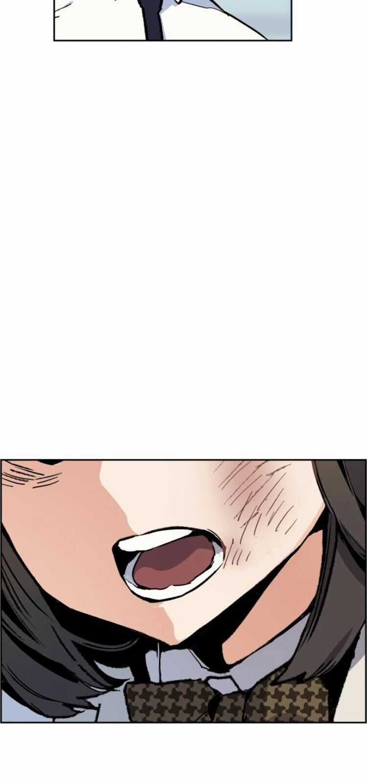 Bạn Học Của Tôi Là Lính Đánh Thuê Chương 2 trang 159