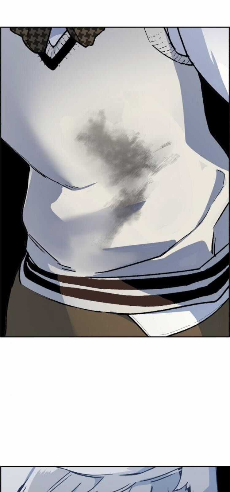 Bạn Học Của Tôi Là Lính Đánh Thuê Chương 2 trang 161