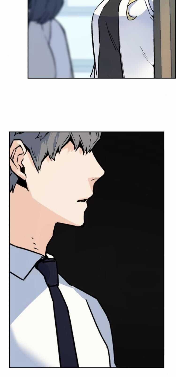 Bạn Học Của Tôi Là Lính Đánh Thuê Chương 2 trang 164