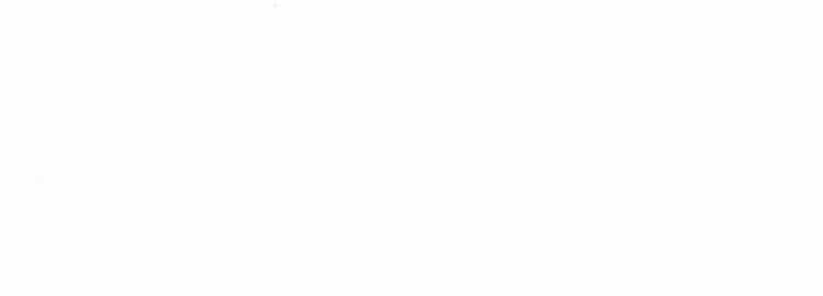 Bạn Học Của Tôi Là Lính Đánh Thuê Chương 2 trang 165