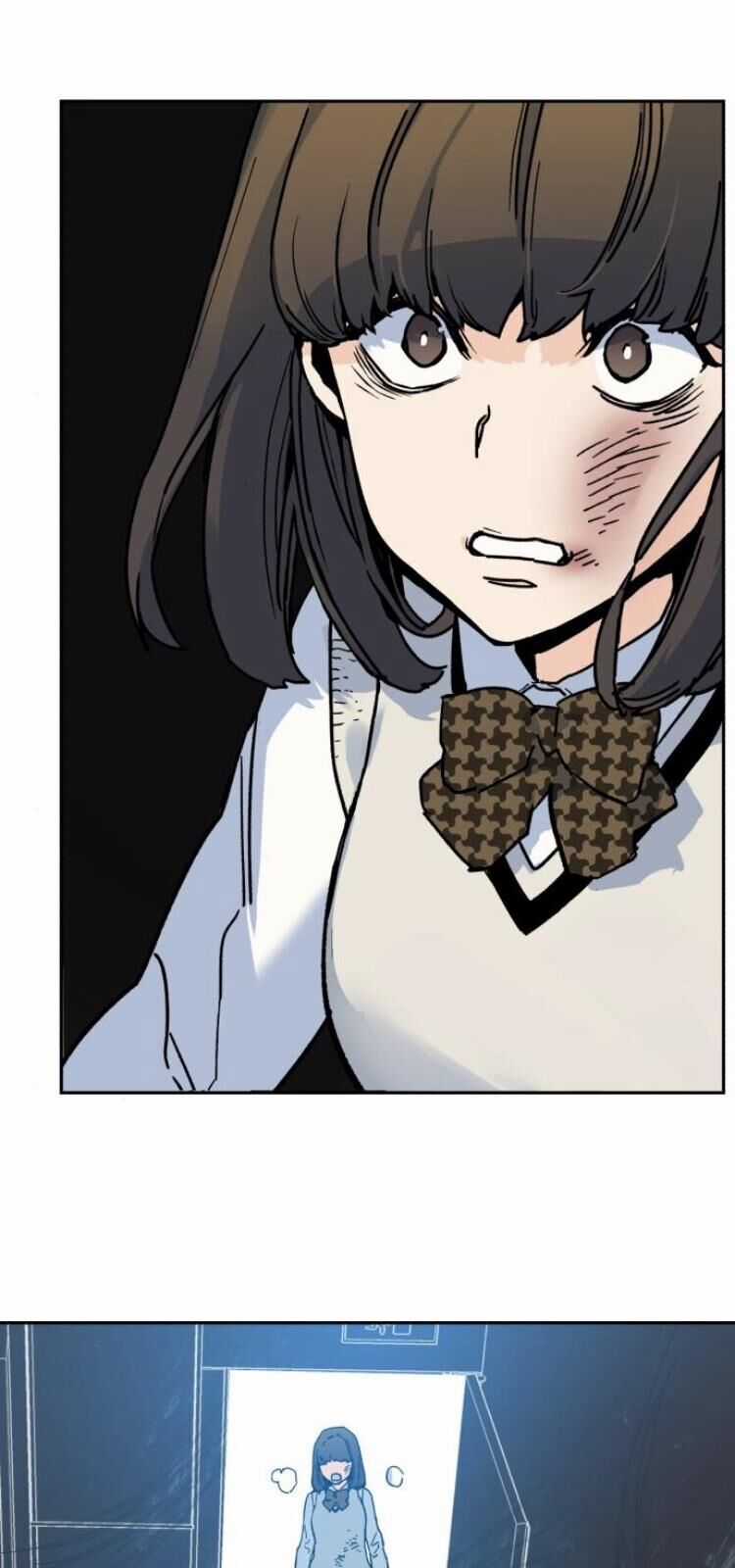 Bạn Học Của Tôi Là Lính Đánh Thuê Chương 2 trang 166