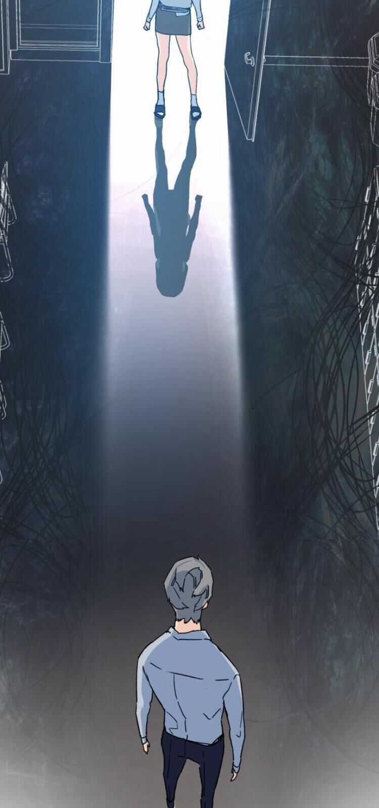 Bạn Học Của Tôi Là Lính Đánh Thuê Chương 2 trang 167