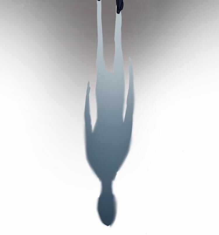 Bạn Học Của Tôi Là Lính Đánh Thuê Chương 2 trang 168