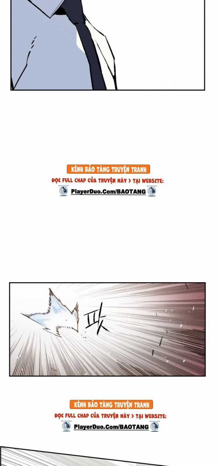 Bạn Học Của Tôi Là Lính Đánh Thuê Chương 2 trang 18