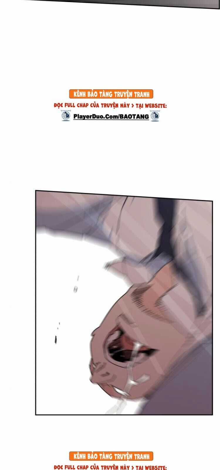 Bạn Học Của Tôi Là Lính Đánh Thuê Chương 2 trang 22