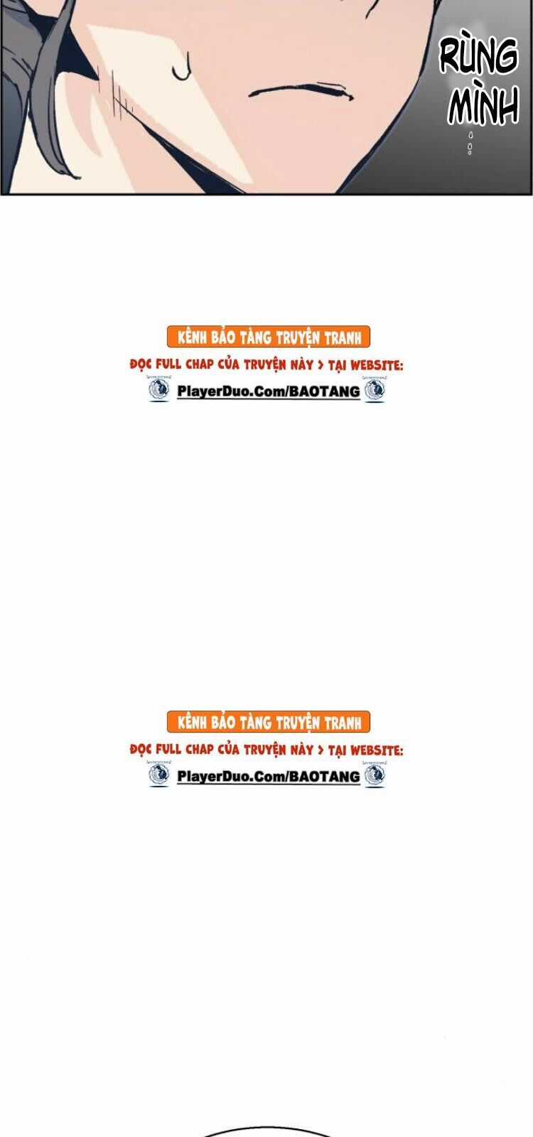 Bạn Học Của Tôi Là Lính Đánh Thuê Chương 2 trang 27