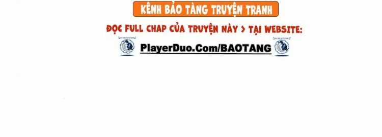 Bạn Học Của Tôi Là Lính Đánh Thuê Chương 2 trang 29