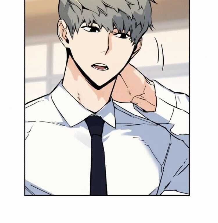 Bạn Học Của Tôi Là Lính Đánh Thuê Chương 2 trang 38