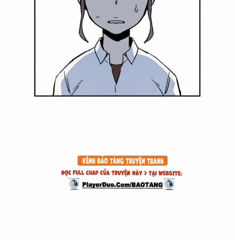 Bạn Học Của Tôi Là Lính Đánh Thuê Chương 2 trang 46