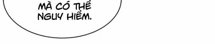 Bạn Học Của Tôi Là Lính Đánh Thuê Chương 2 trang 51