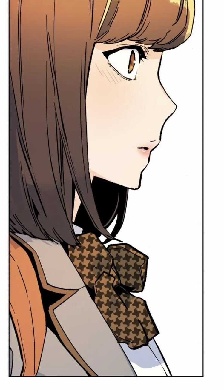 Bạn Học Của Tôi Là Lính Đánh Thuê Chương 2 trang 55