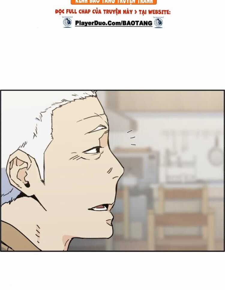 Bạn Học Của Tôi Là Lính Đánh Thuê Chương 2 trang 66