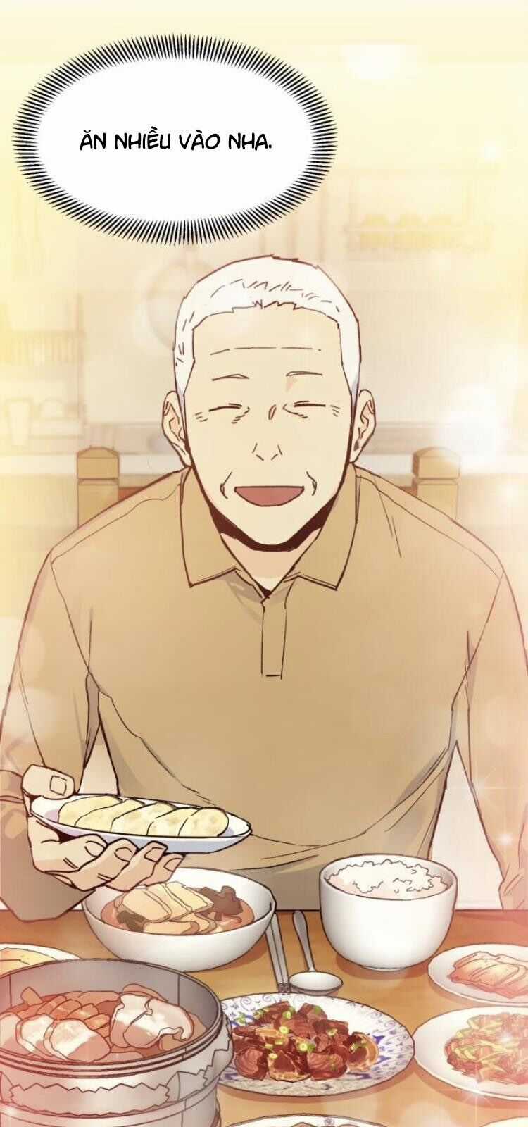 Bạn Học Của Tôi Là Lính Đánh Thuê Chương 2 trang 75