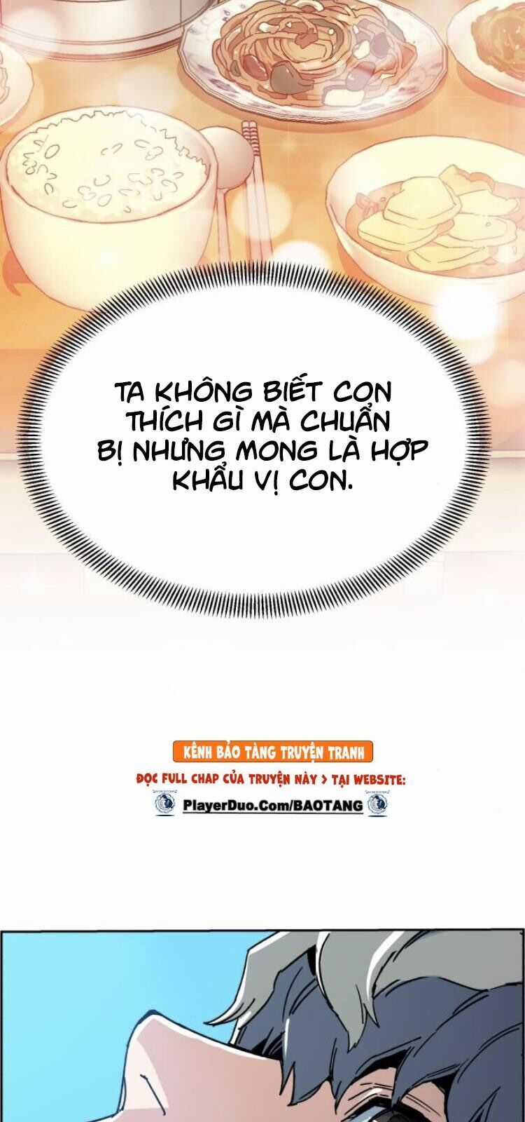 Bạn Học Của Tôi Là Lính Đánh Thuê Chương 2 trang 76