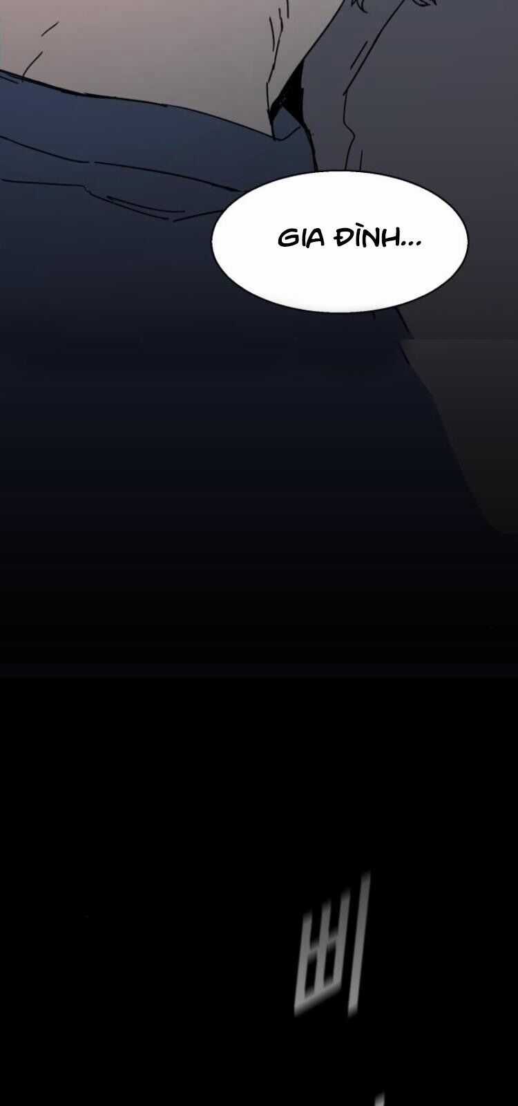 Bạn Học Của Tôi Là Lính Đánh Thuê Chương 2 trang 78