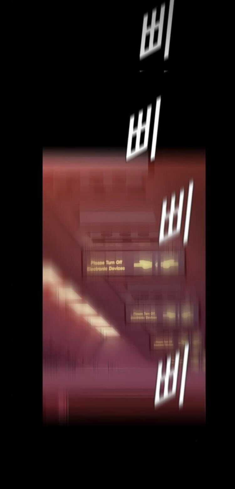 Bạn Học Của Tôi Là Lính Đánh Thuê Chương 2 trang 79