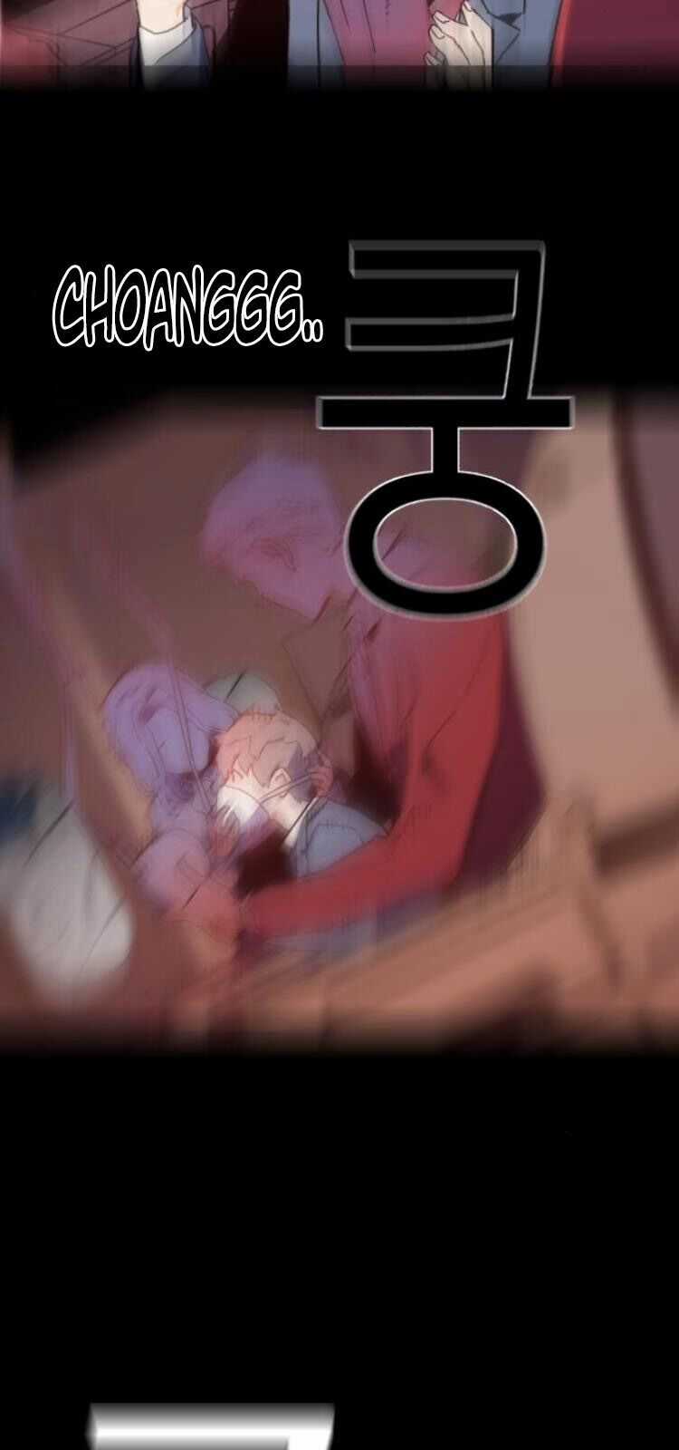 Bạn Học Của Tôi Là Lính Đánh Thuê Chương 2 trang 82